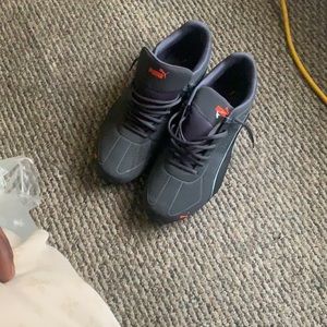 Men’s puma cell Surin 2 matte sneakers